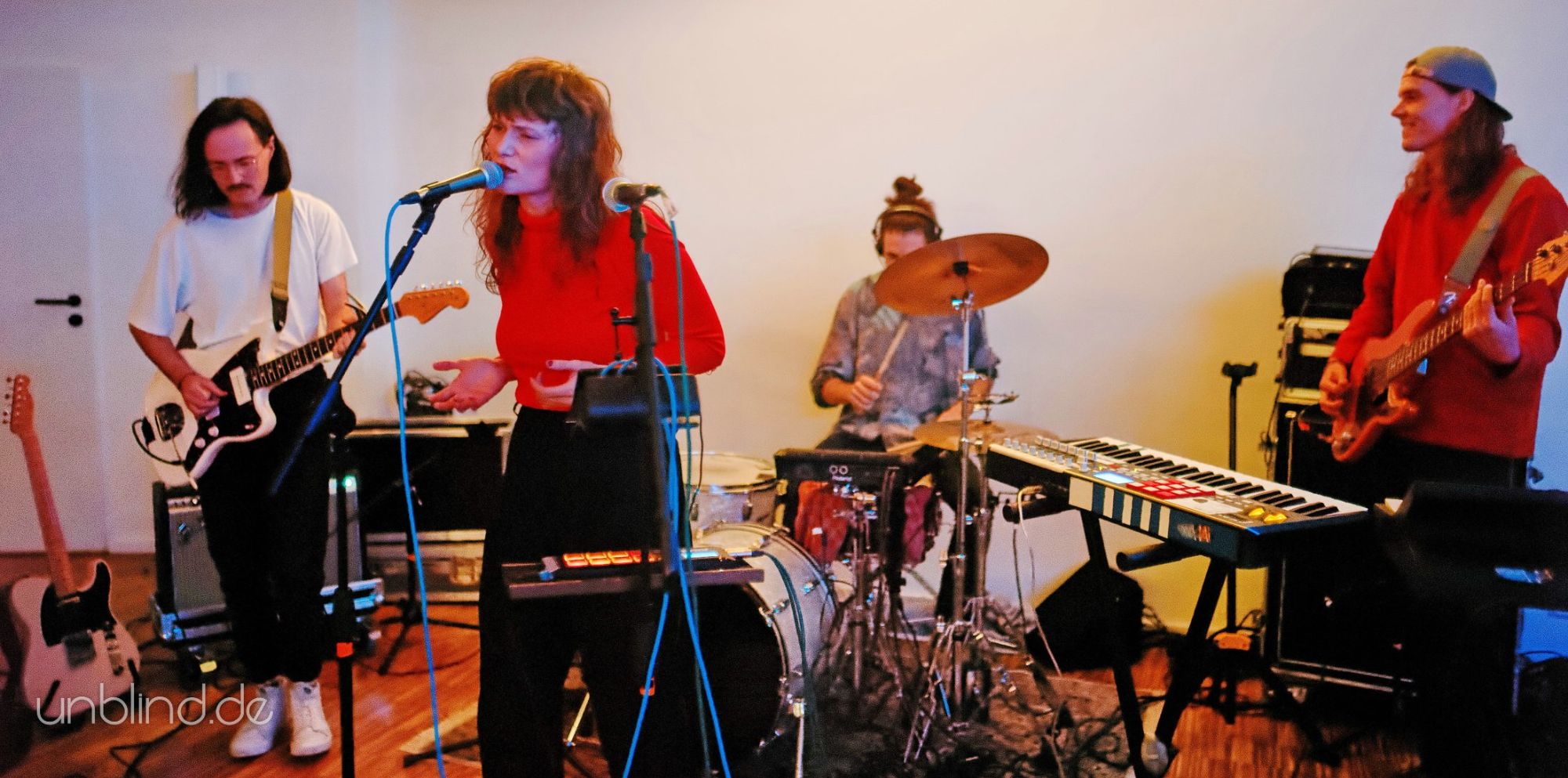 Vkl 2019 12 15 Nausica L4340913 DxO orig